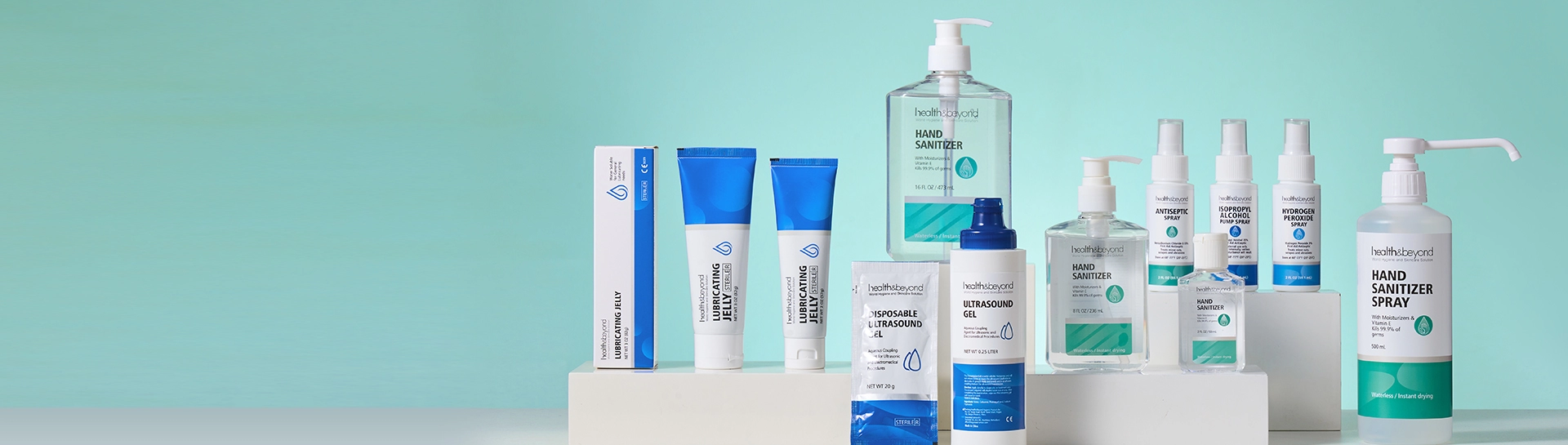 Personal Care