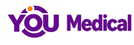Youshi Medical Global Youshi Technology Rhythm of Life – Nantong Youshi Medical Technology Co., Ltd. Official Website